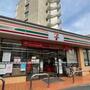コンビニ　セブンイレブン 渋谷本町店（コンビニ）まで2183m