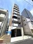 新神戸駅より徒歩4分 9階 築9年8ヶ月の賃貸物件
