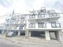 塩屋駅より徒歩23分 3階 築33年1ヶ月の賃貸物件