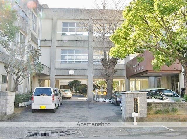 小学校　羽ノ浦小学校（小学校）まで1682m