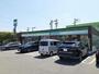 コンビニ　ファミリーマート半田東洋店（コンビニ）まで490m