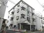 シャンブル北町 3階 築37年5ヶ月の賃貸物件