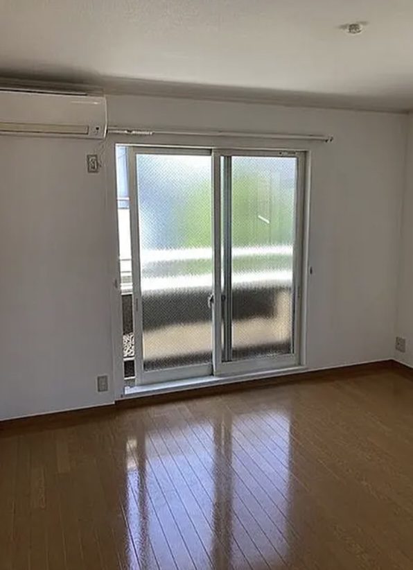その他部屋・スペース　弊社は都内全域の物件をご紹介可能です！