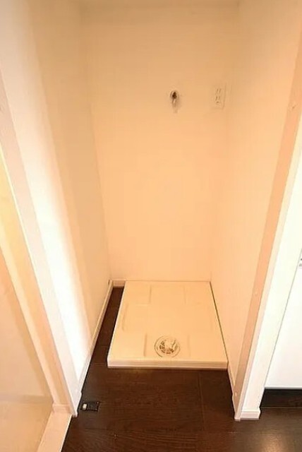 その他設備　他部屋参考写真