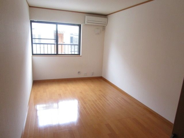 居室・リビング　★居室スペース★