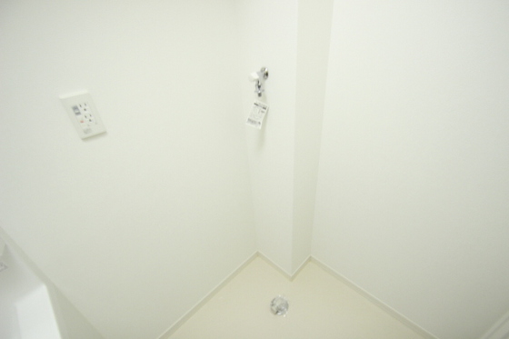 その他設備　※別部屋の写真です
