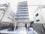 ＭＡＸＩＶ大阪山坂 8階 築3年2ヶ月の賃貸物件