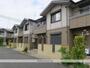 下松駅より徒歩21分 1階 築19年1ヶ月の賃貸物件
