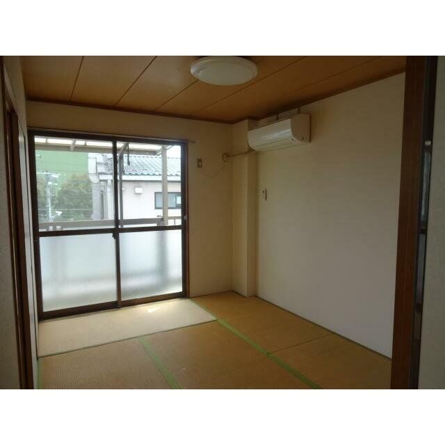 その他部屋・スペース　物件画像