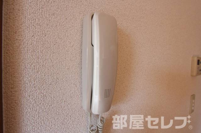 セキュリティ　２０１７年１月１２日撮影。