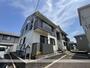 春日山駅より徒歩9分 2階 築22年の賃貸物件