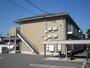 福山駅よりバス13分 徒歩4分 1階 築15年11ヶ月の賃貸物件