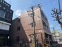 伊勢原駅より徒歩3分 1階 築21年5ヶ月の賃貸物件