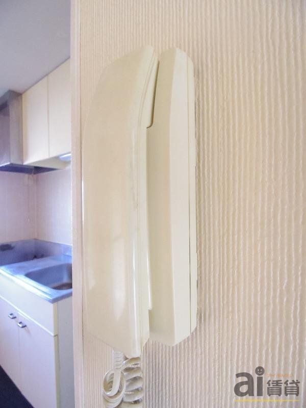 その他設備　同仕様写真