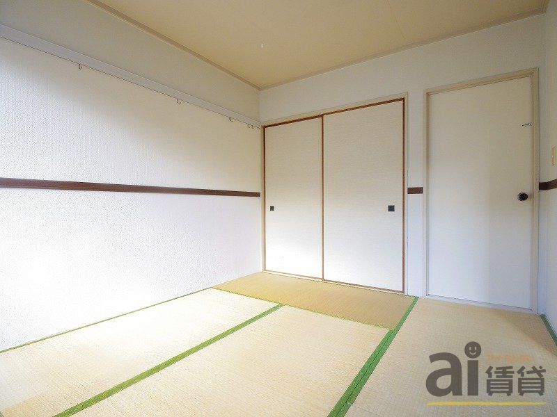その他部屋・スペース　同仕様写真