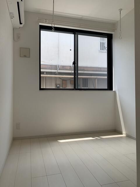 居室・リビング　別部屋参考写真