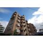 ＩＮＳＵＲＡＮＣＥＢＬＤＧ．１２ 2階 築26年5ヶ月の賃貸物件