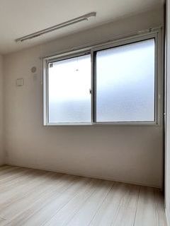 居室・リビング　同仕様