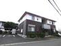 三里木駅より徒歩7分 1階 築18年7ヶ月の賃貸物件