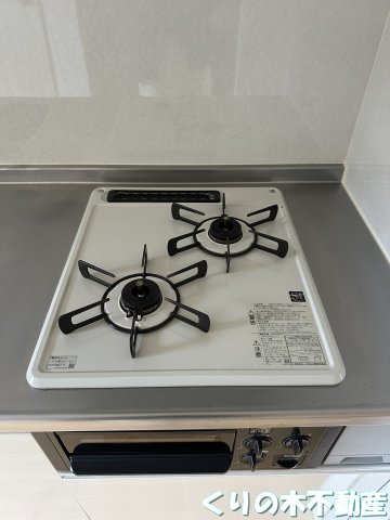 その他設備　同タイプのお部屋です（現況を優先します）