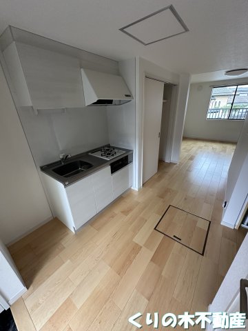 その他部屋・スペース　同タイプのお部屋です（現況を優先します）
