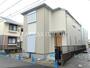 新浦安駅より徒歩12分 新築の賃貸物件