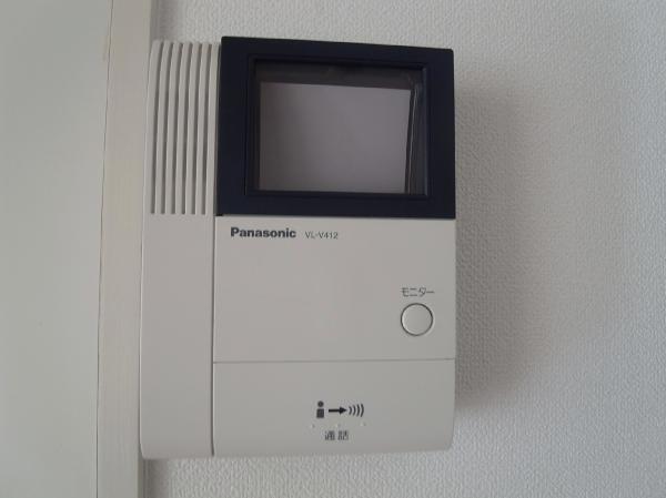 セキュリティ　セキュリティ