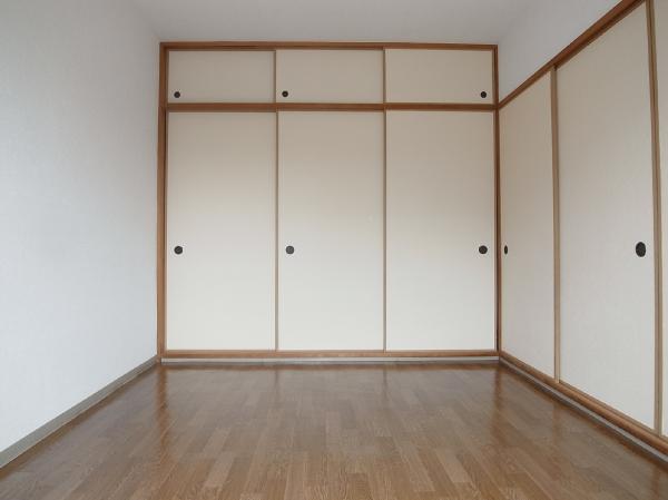 その他　室内