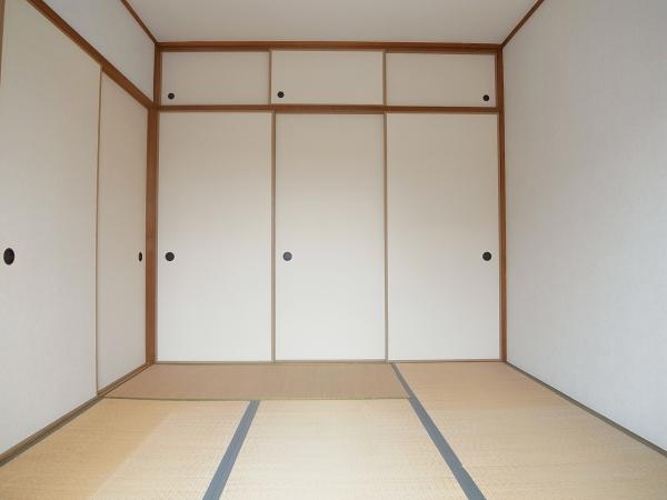 その他部屋・スペース　その他部屋・スペース