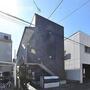 尾頭橋駅より徒歩7分 2階 築12年6ヶ月の賃貸物件