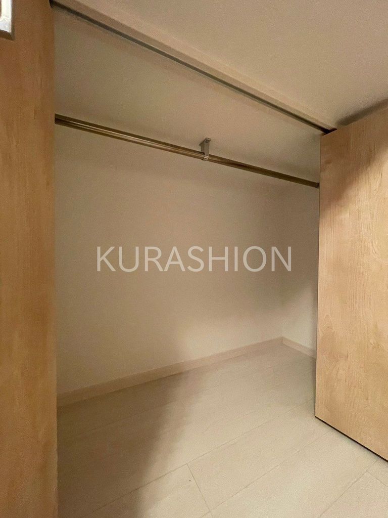 収納　別部屋の写真になります。