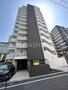 MODERN PALAZZO 天神南2 6階 築4年4ヶ月の賃貸物件