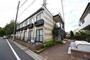 光が丘駅より徒歩17分 2階 築20年2ヶ月の賃貸物件