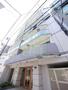 押上駅より徒歩2分 3階 築20年5ヶ月の賃貸物件