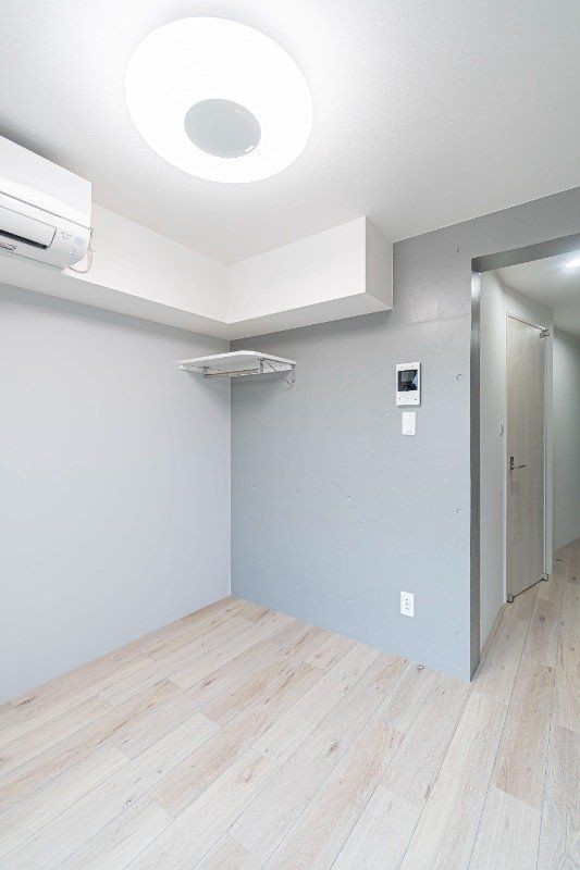 その他部屋・スペース　設備