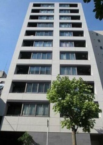 建物外観　☆きれいな外観☆