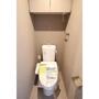 トイレ　トイレも気になるポイント