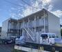 レオパレスサンワ 2階 築22年9ヶ月の賃貸物件