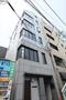 中目黒プレアタワー 5階 築34年9ヶ月の賃貸物件