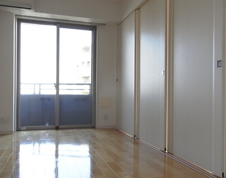 その他部屋・スペース　別部屋の画像を使用しております。