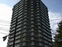 ストークマンション鹿児島 3階 築35年10ヶ月の賃貸物件