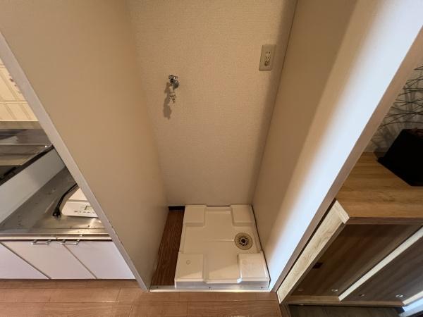 フラワーパレス白子のその他写真