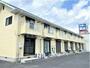南宇都宮駅より徒歩26分 1階 築29年10ヶ月の賃貸物件