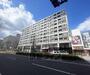 西院駅より徒歩4分 4階 築55年5ヶ月の賃貸物件