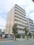 アルファコート西川口13 8階 築7年4ヶ月の賃貸物件