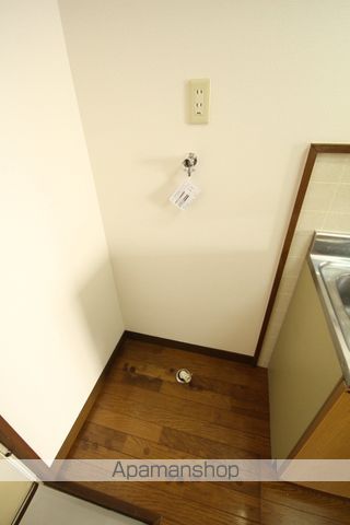 グリーンテラス都北のその他写真