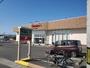 ショッピングセンター　おしゃれ生活空間シャンブル富田店（ショッピングセンター）まで928m