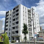 桜山駅より徒歩4分 5階 築12年2ヶ月の賃貸物件