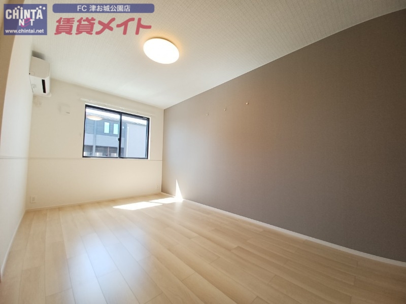 その他部屋・スペース　同型参考写真