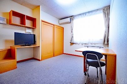 その他部屋・スペース　現状優先です。